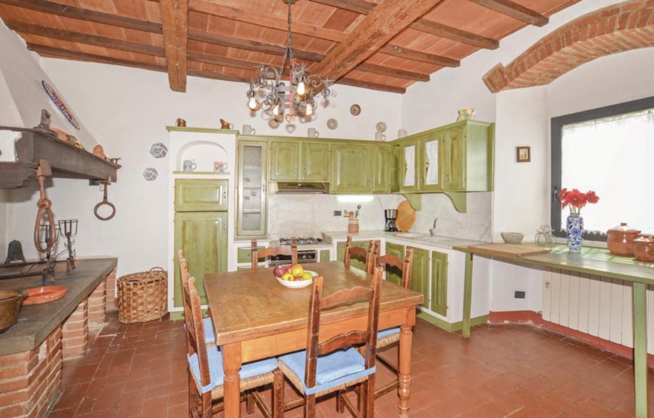 Villa Ari, La Tua Villa In Toscana Reggello Buitenkant foto